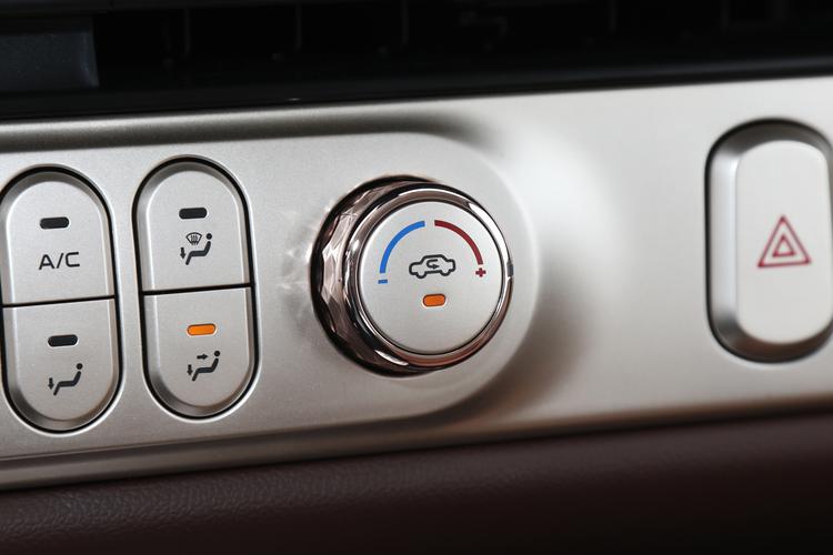 Фото машины 168