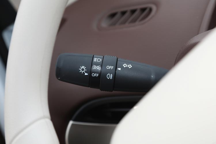 Фото машины 17