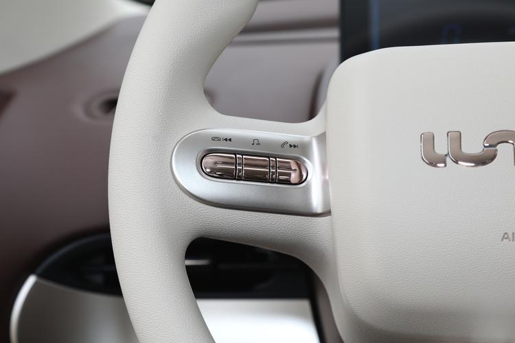 Фото машины 18