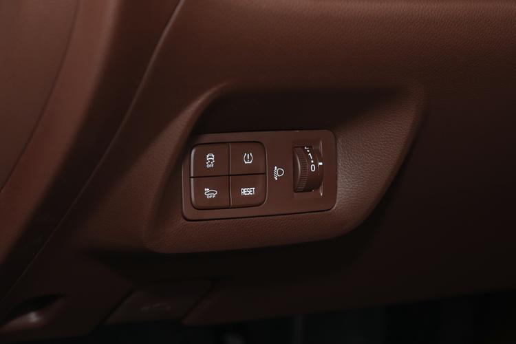 Фото машины 19