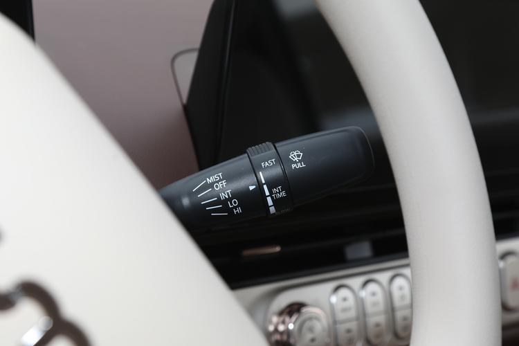 Фото машины 20