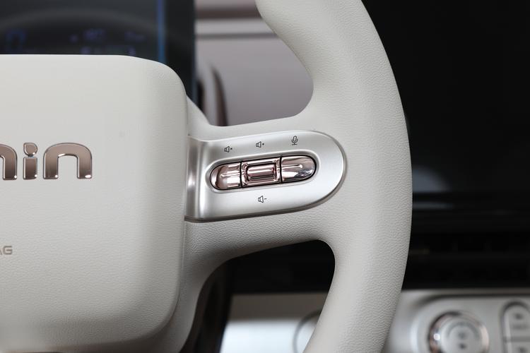 Фото машины 21