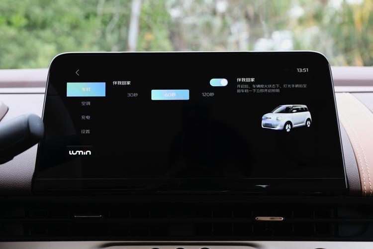 Фото машины 155