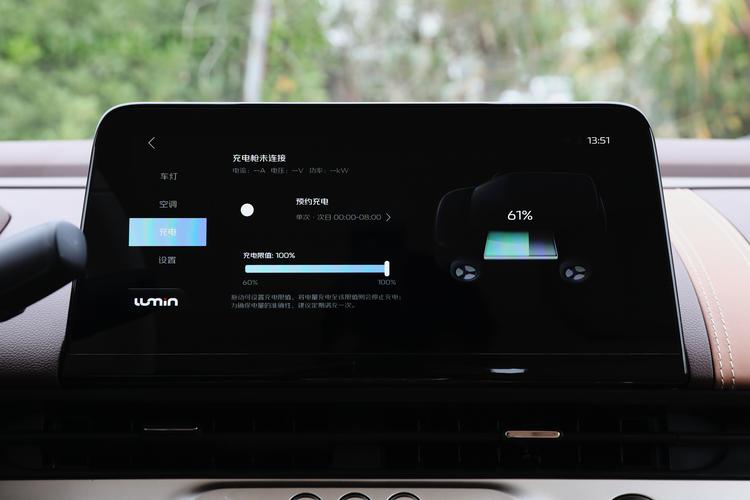 Фото машины 157