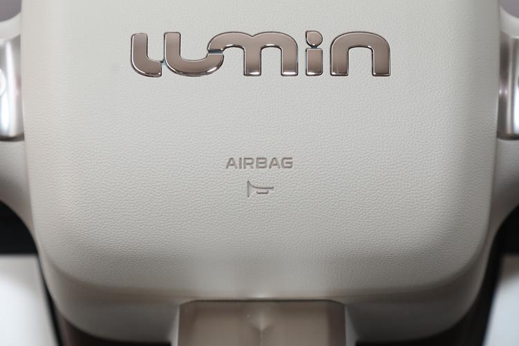 Фото машины 190