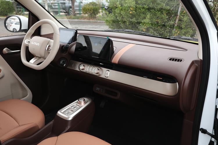 Фото машины 169