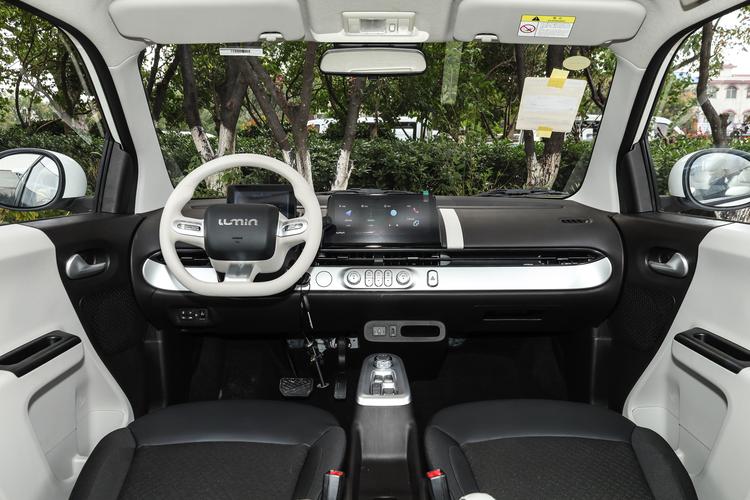 Фото машины 170