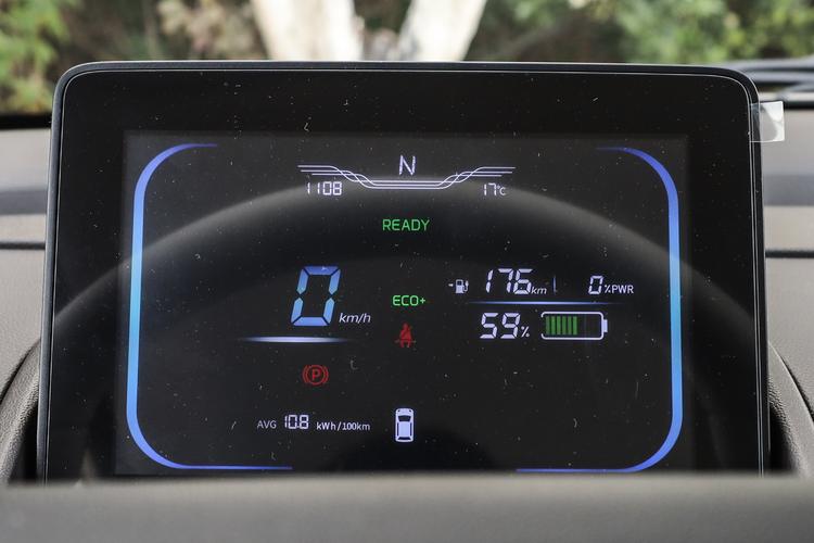 Фото машины 171