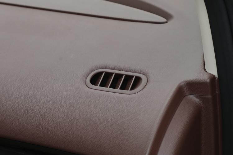 Фото машины 172