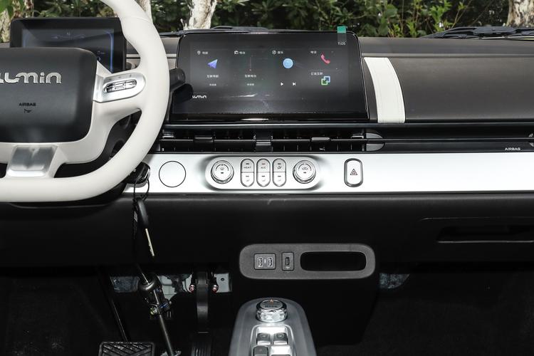 Фото машины 173