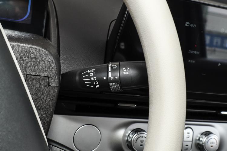 Фото машины 237