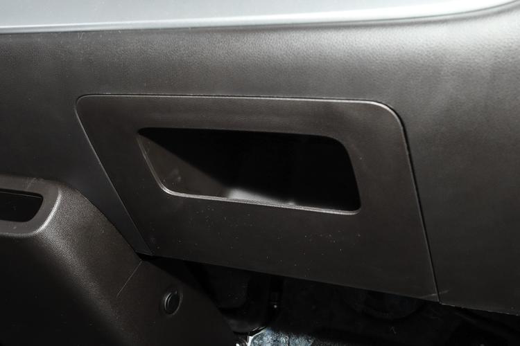 Фото машины 239