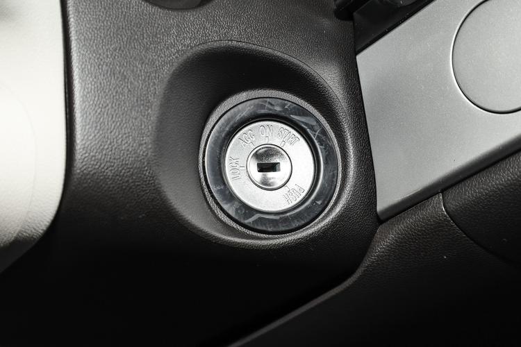 Фото машины 191