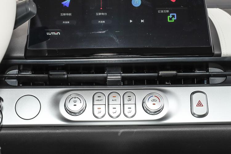 Фото машины 195