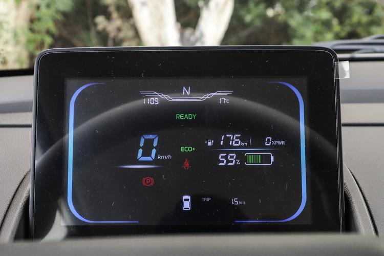 Фото машины 243