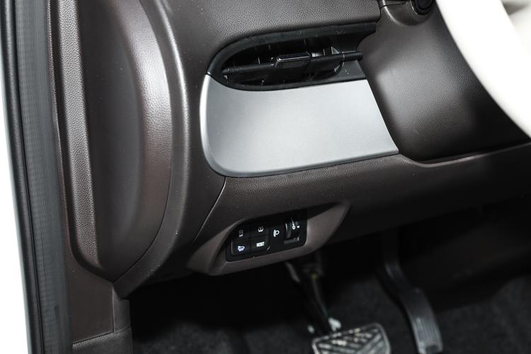 Фото машины 196