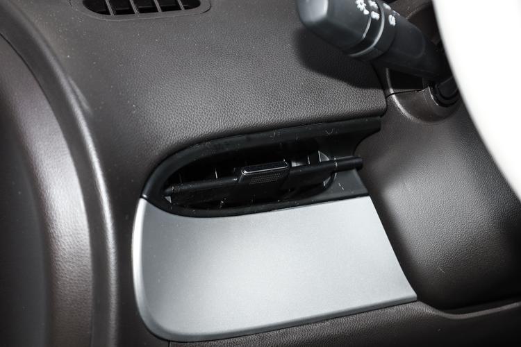 Фото машины 197