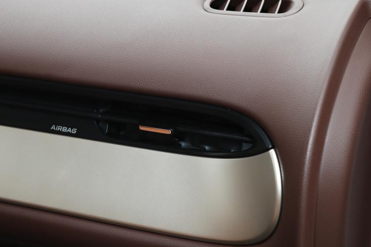 Фото машины 214