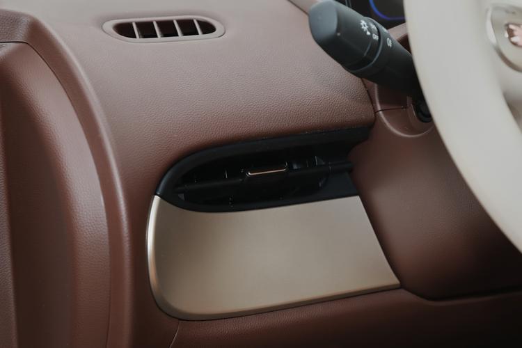 Фото машины 217