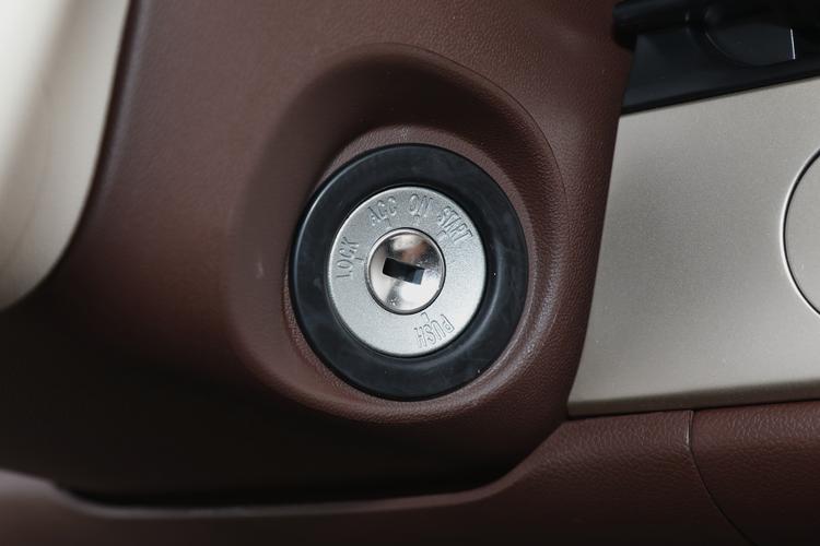 Фото машины 261