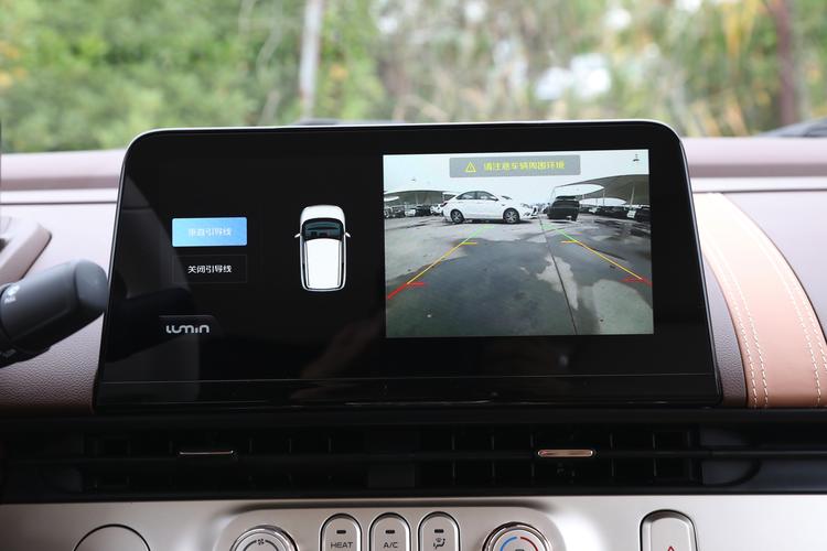 Фото машины 262