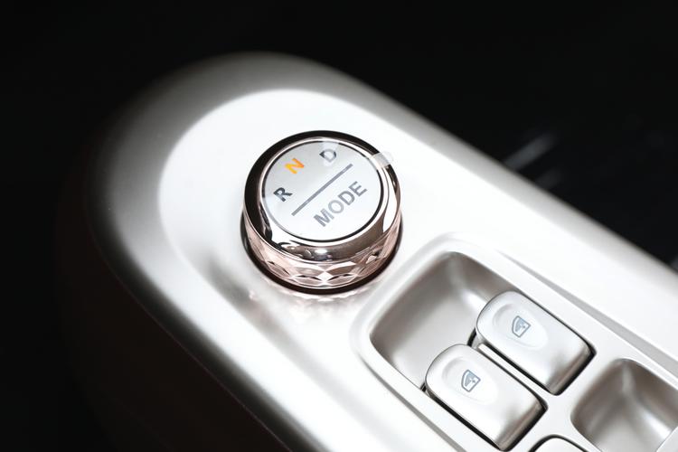 Фото машины 263