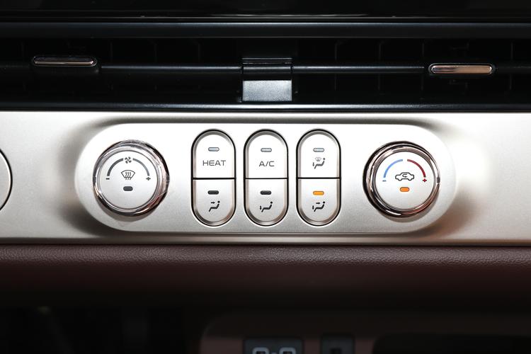 Фото машины 265