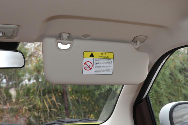 Фото машины 198