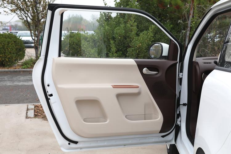 Фото машины 201