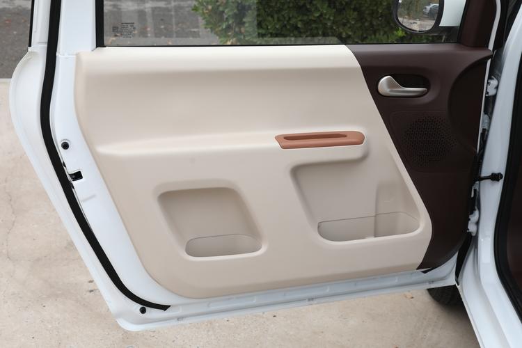 Фото машины 202