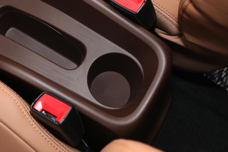 Фото машины 220