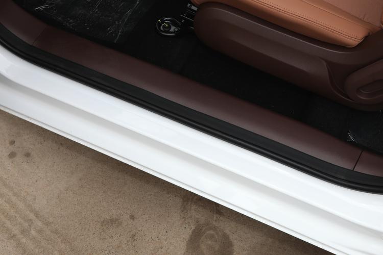 Фото машины 222