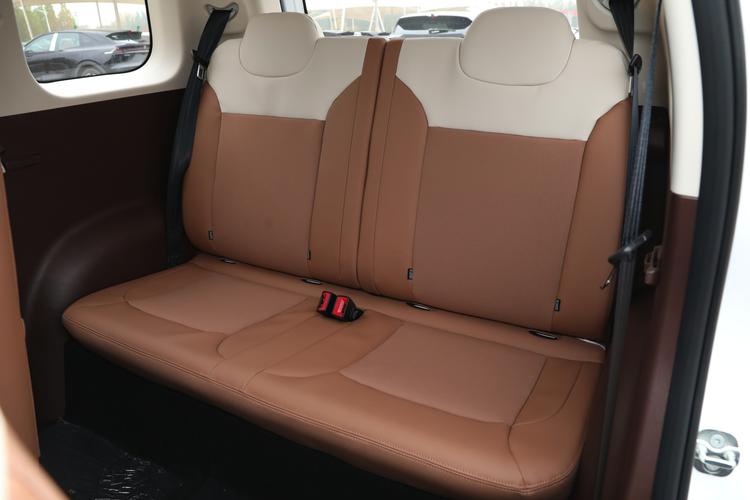 Фото машины 247