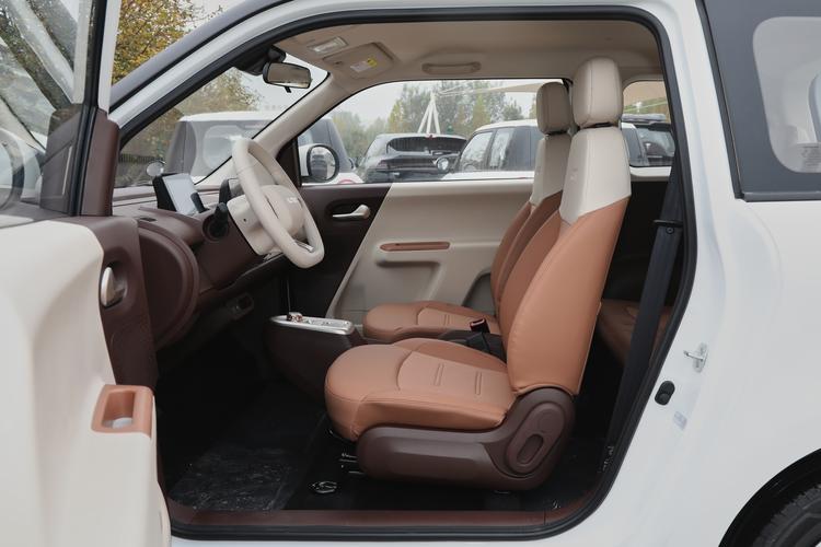 Фото машины 248