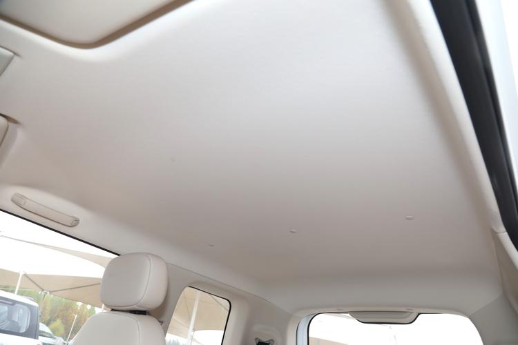 Фото машины 249