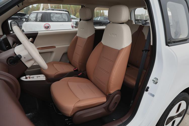 Фото машины 250