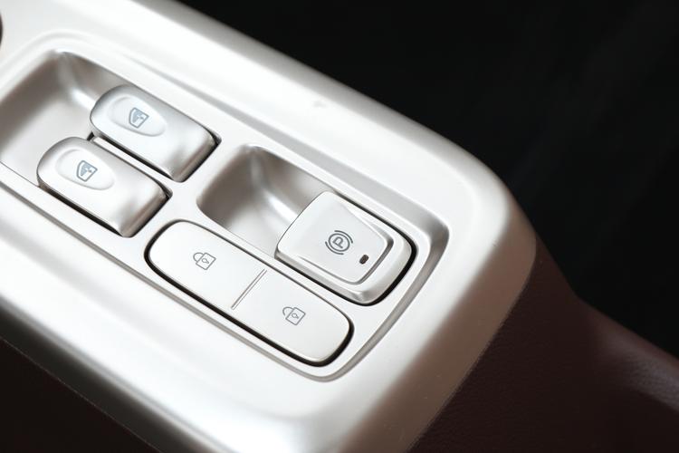 Фото машины 266