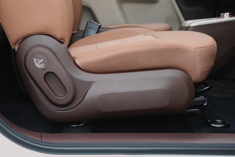 Фото машины 267