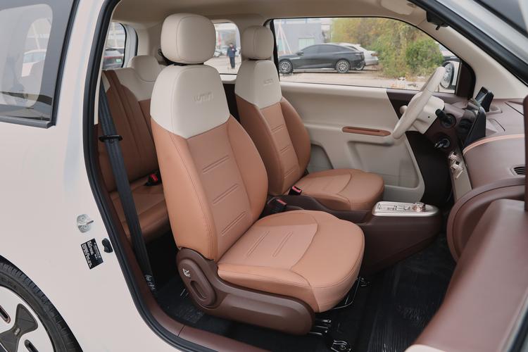 Фото машины 269