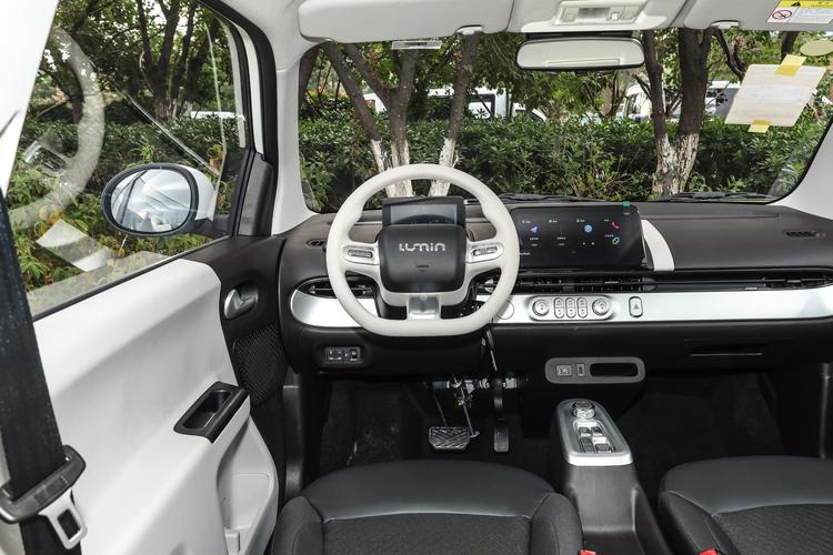 Фото машины 175