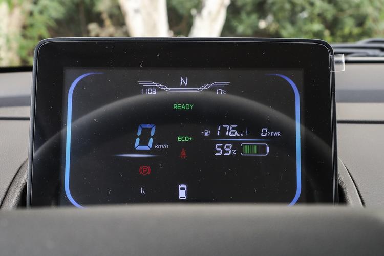 Фото машины 176