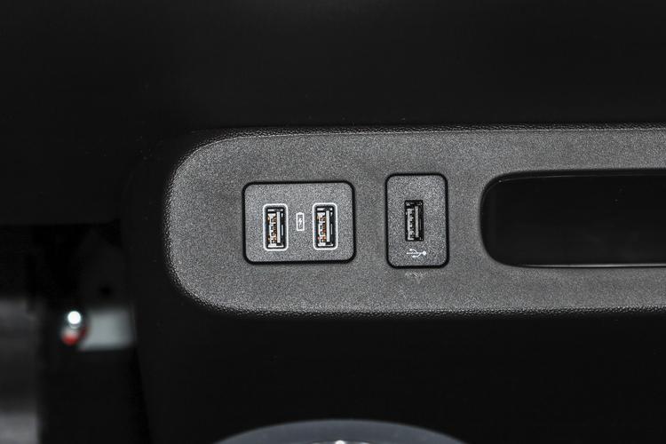 Фото машины 177