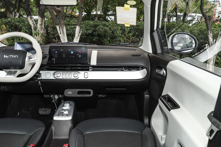 Фото машины 178