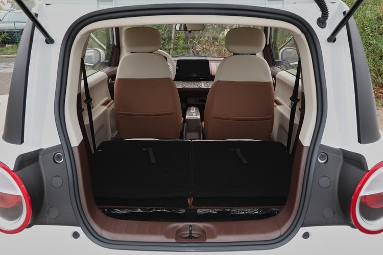 Фото машины 203