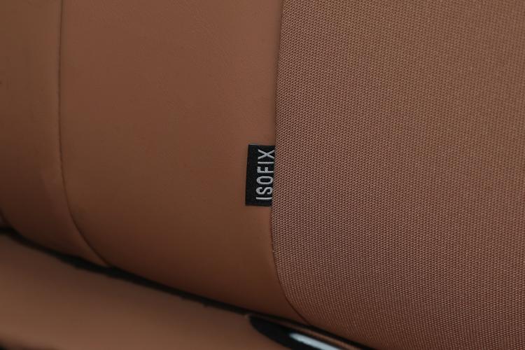 Фото машины 204