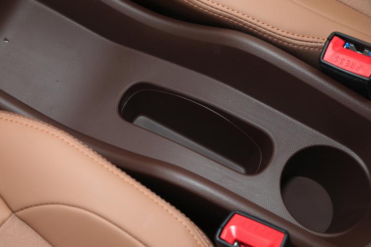 Фото машины 205