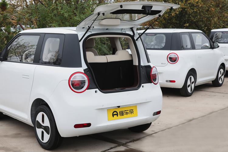 Фото машины 207