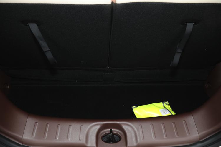 Фото машины 251