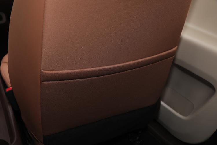 Фото машины 252