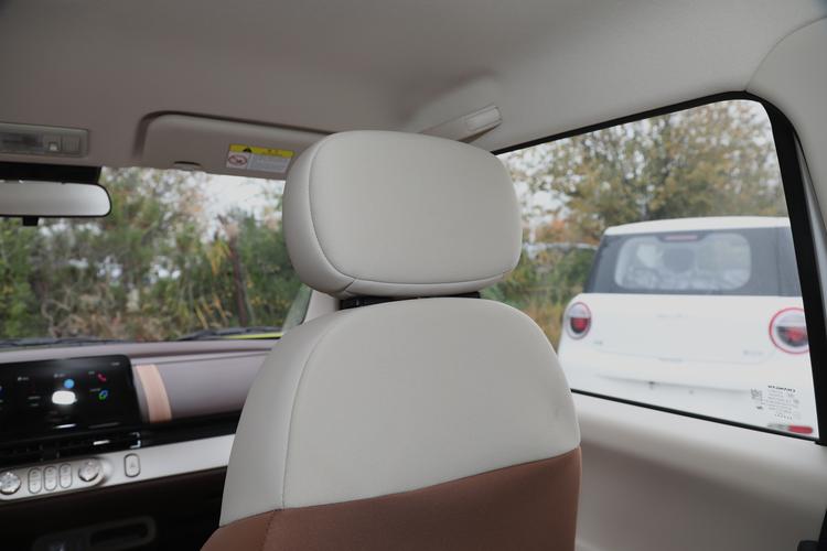 Фото машины 255